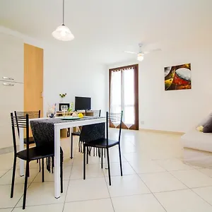 Innpisarentals2 - Airstation Central Flat